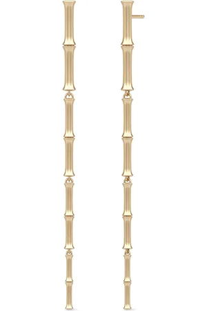 Julie Sandlau Damen, Accessories, Gelb, ONE SIZEGröße: