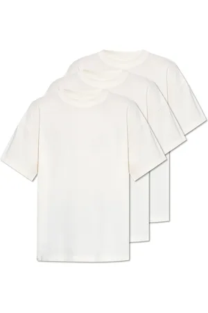 FEAR OF GOD Herren, Oberteile, , XSGröße: