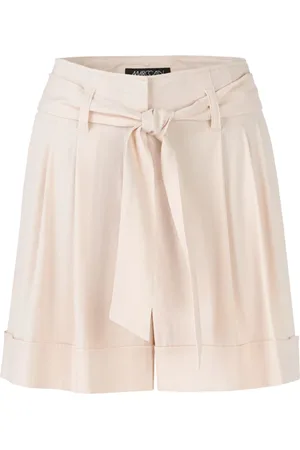 Marc Cain Damen, Shorts, , MGröße: