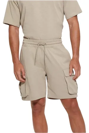 Guess Herren, Shorts, , 2XLGröße: