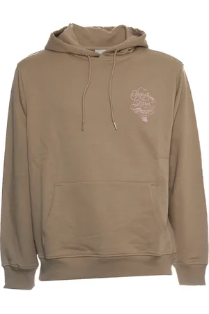 Drôle de Monsieur Herren, Sweatshirts & Hoodies, , MGröße: