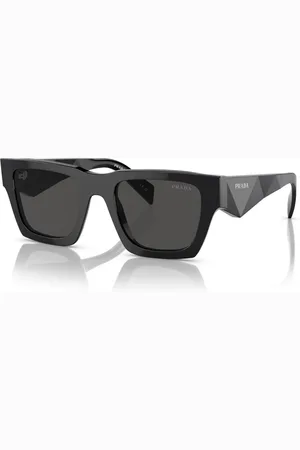 Prada Herren, Accessories, Schwarzk, 50 MMGröße: