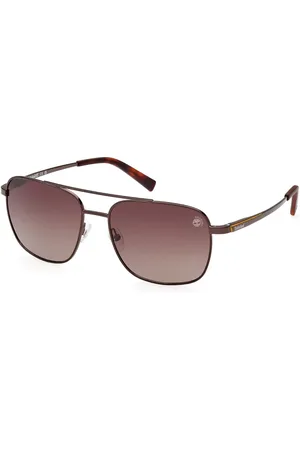 Timberland Unisex, Accessories, Braun, 59 MMGröße: