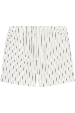 Ami Damen, Shorts, , 2XSGröße: