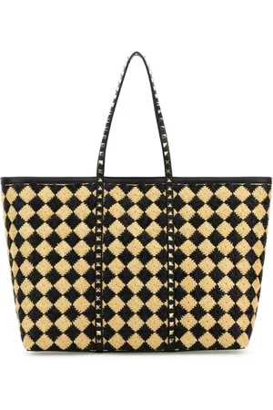VALENTINO GARAVANI Damen, Taschen, , ONE SIZEGröße: