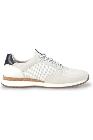 Ambitious Herren, Schuhe, Mehrfarbig, 43 EUGröße: