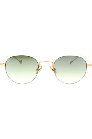 Eyepetizer Unisex, Accessories, Gelb, 45 MMGröße: