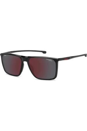 Carrera Unisex, Accessories, Schwarzk, 59 MMGröße: