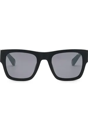 Philipp Plein Unisex, Accessories, Schwarzk, 54 MMGröße: