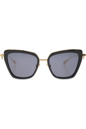 VALENTINO Damen, Accessories, Gelb, ONE SIZEGröße: