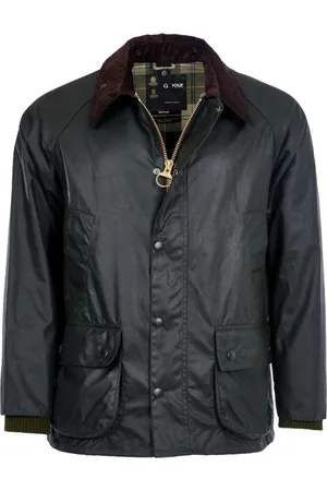 Barbour Damen, Jacken, Grün, XSGröße:
