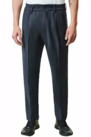 Drykorn Damen, Hosen, Schwarzk, W31 L32Größe: