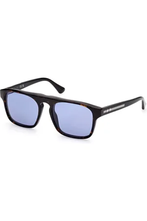 Web Unisex, Accessories, Braun, 55 MMGröße:
