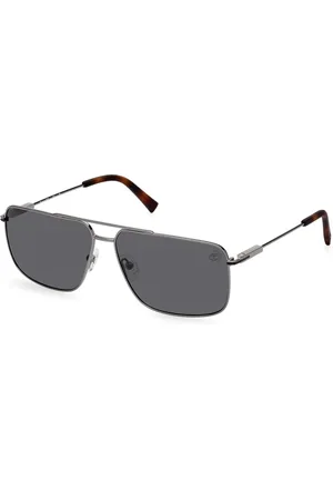 Timberland Unisex, Accessories, Grau, 61 MMGröße: