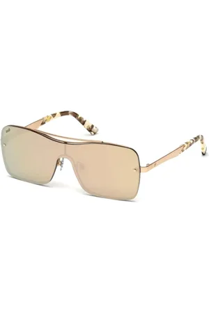 Web Unisex, Accessories, Braun, ONE SIZEGröße: