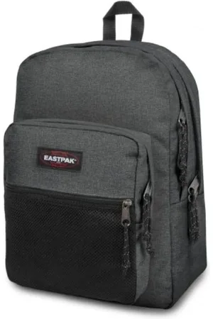 Eastpak Unisex, Taschen, Grau, ONE SIZEGröße: