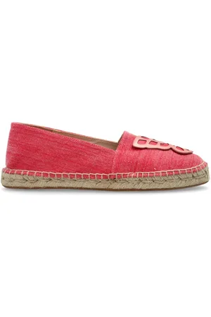 SOPHIA WEBSTER Damen, Schuhe, Rosa, 39 EUGröße: