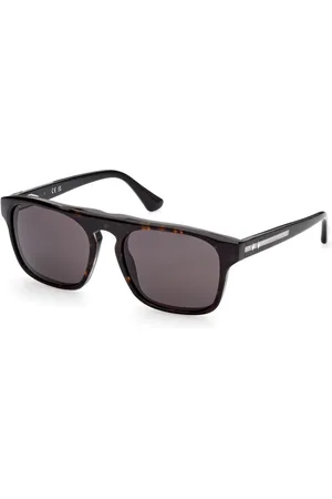 Web Unisex, Accessories, Braun, 55 MMGröße: