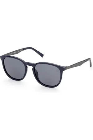 Timberland Unisex, Accessories, Blau, 53 MMGröße: