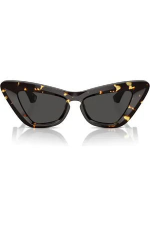 Burberry Damen, Accessories, Braun, 51 MMGröße: