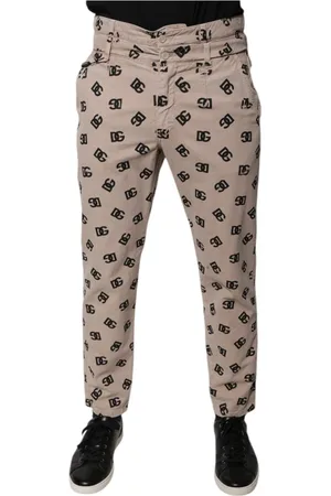 Dolce & Gabbana Herren, Jeans, , LGröße: