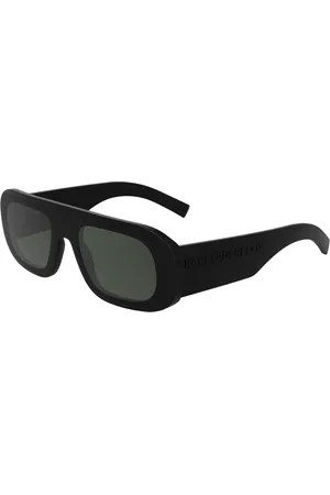 Karl Lagerfeld Herren, Accessories, Schwarzk, 52 MMGröße: