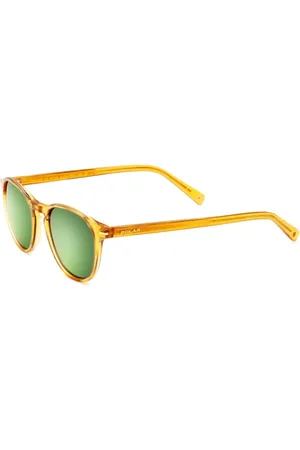 Polar Unisex, Accessories, Gelb, 49 MMGröße: