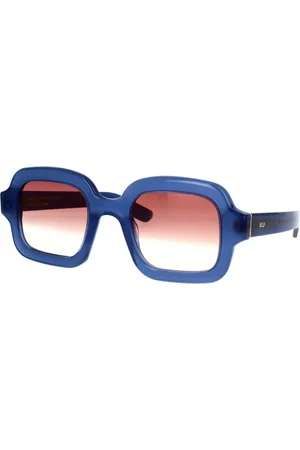 Retrosuperfuture Unisex, Accessories, Blau, 51 MMGröße: