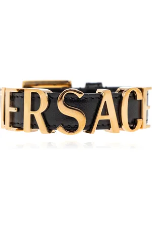 VERSACE Herren, Accessories, Schwarzk, ONE SIZEGröße: