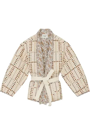 Isabel Marant Damen, Strickwaren, , XSGröße: