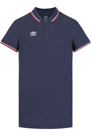 Umbro Herren, Oberteile, Blau, XLGröße: