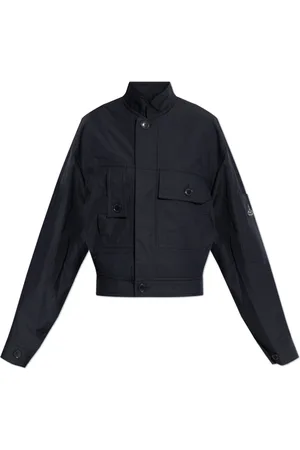 Vivienne Westwood Damen, Jacken, Blau, MGröße: