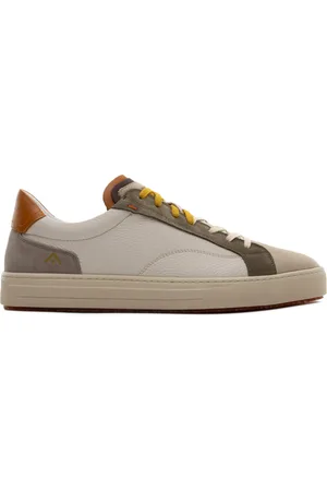 Ambitious Herren, Schuhe, , 43 EUGröße: