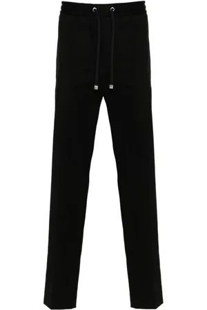 Moncler Herren, Hosen, Schwarzk, MGröße: