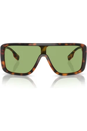 Burberry Unisex, Accessories, Braun, 30 MMGröße: