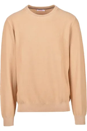 sun68 Herren, Sweatshirts & Hoodies, , XLGröße: