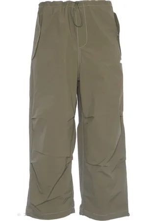 Autry Herren, Hosen, Grün, LGröße: