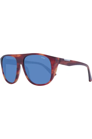 BMW Unisex, Accessories, Braun, ONE SIZEGröße:
