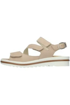 Waldläufer Damen, Schuhe, , 37 EUGröße: