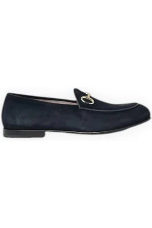 MILLE 885 Herren, Schuhe, Schwarzk, 42 EUGröße: