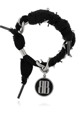 Balenciaga Herren, Accessories, Schwarzk, ONE SIZEGröße: