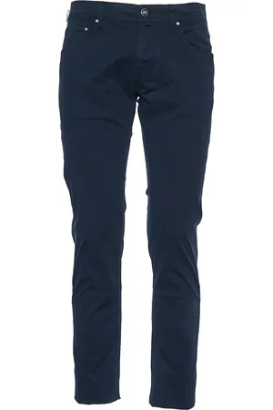 Jacob Cohen Herren, Jeans, Blau, W31Größe: