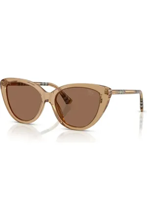 Burberry Damen, Accessories, , 55 MMGröße: