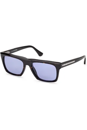 Web Unisex, Accessories, Braun, 55 MMGröße: