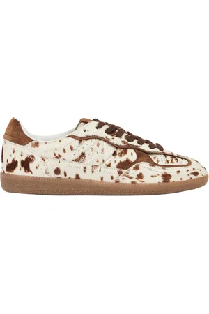 ALOHAS Unisex, Schuhe, , 40 EUGröße: