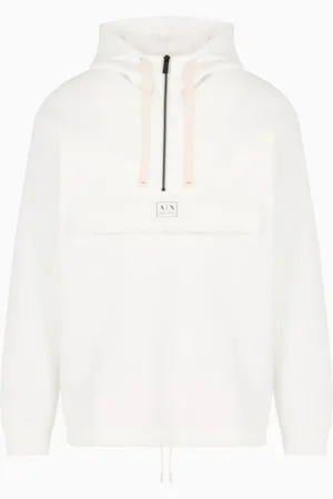 Armani Exchange Herren, Sweatshirts & Hoodies, , MGröße: