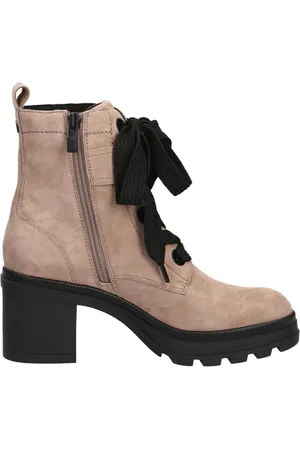 Caprice Damen, Schuhe, Braun, 39 EUGröße: