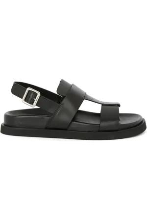 Guglielmo Rotta Damen, Schuhe, Schwarzk, 39 EUGröße: