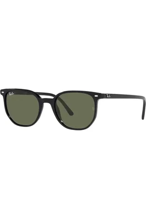 Ray-Ban Unisex, Accessories, Schwarzk, 52 MMGröße: