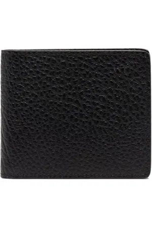 Maison Margiela Herren, Accessories, Schwarzk, ONE SIZEGröße: